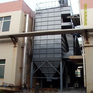 1565918904775790.jpg 201311141341047760.jpg